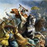 Фото профиля gilles