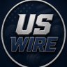 US Wire's profile picture