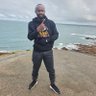 Jasakwa Bungu profil fotoğrafı