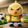 STF deixa todo o BR p*to's profile picture