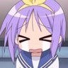 Profilbild von マ
