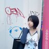 Ven's profile picture