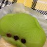 🤮新れんは🤮ECHOES神戸、広島、東京、名古屋、横浜 profil fotoğrafı