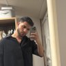 Alfonso Mora 的头像