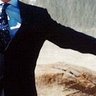 すね小僧 的头像