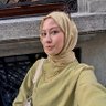 ༺☆༻ᥫ᭡༺☆ ༻ profil fotoğrafı
