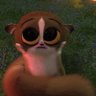 ♡'s profile picture