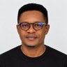KXNG profil fotoğrafı