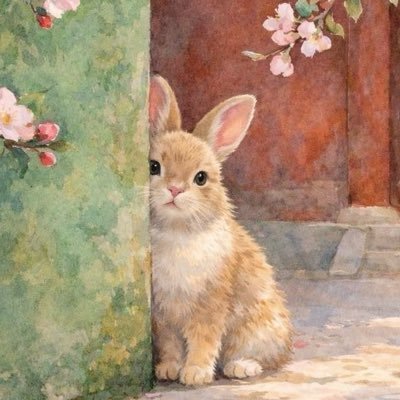 penguinnoii's profile picture