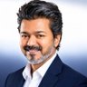TVK-VJ's profile picture