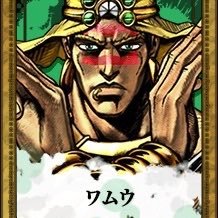 Wamvqzk's profile picture