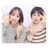 Profilbild von ๅฎฎๆฌ่ๆ
