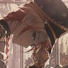 類司推し!'s profile picture