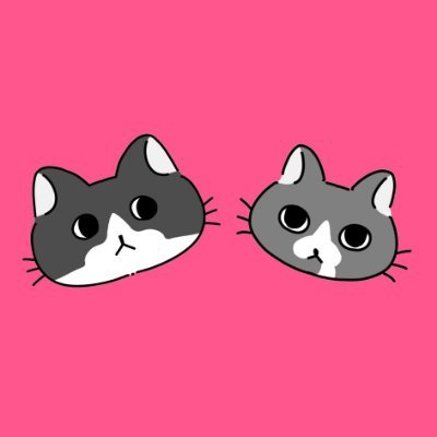 mt_fujimaru's profile picture