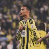 göktuğ profil fotoğrafı