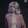 abracadaniel 🎃🦇 profil fotoğrafı