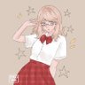 Aloices's profile picture