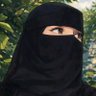 غَــادة❄'s profile picture