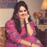 Фото профиля Pooja chauddhary
