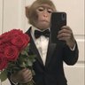 Jorge Alogo profil fotoğrafı
