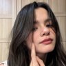 manda_Ro's profile picture