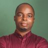 Kenneth Igili 的头像