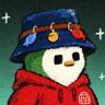 Profilbild von Zaddy