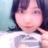 中川めぐみ🫶🏻🐶🐾💜's profile picture