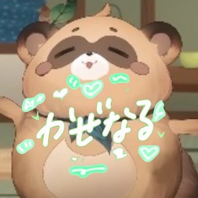 dZY2be69PX39164's profile picture