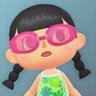 ★マルチゲーマーMKZ★ 的头像