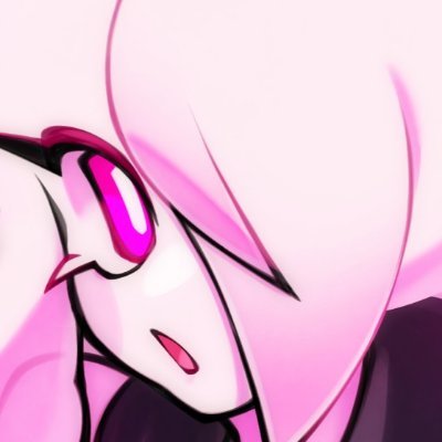 POWﾀﾞｧ！'s profile picture