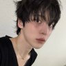 Profilbild von Fernanda
