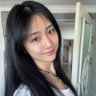 邻家姐姐 profil fotoğrafı