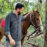 Elguapo profil fotoğrafı