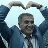 Erenović #DV28's profile picture