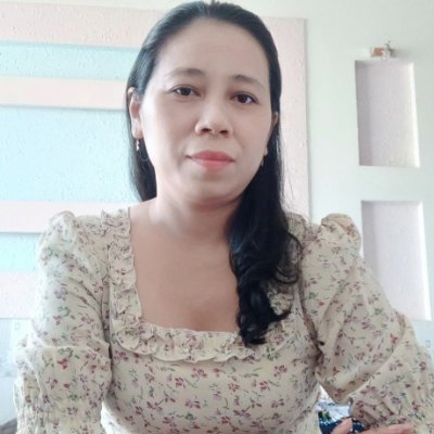 Tdedb_1's profile picture