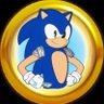 Profilbild von Ian The Chinchilla (SONIC SKINS WAVE 2 HYPE!)