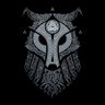 Lupus's profile picture
