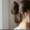 🖤 profil fotoğrafı