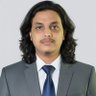MD MAFJUJUL KARIM SHEIKH's profile picture