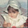 🖤's profile picture