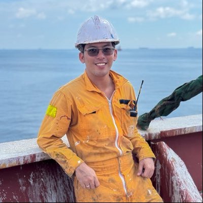 shannnyyy03's profile picture