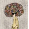 Sa ‏𓂆 Yemen's profile picture