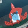 bfan's profile picture