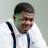 Jose CONY's profile picture