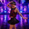 TattooBitch 🔥 的头像