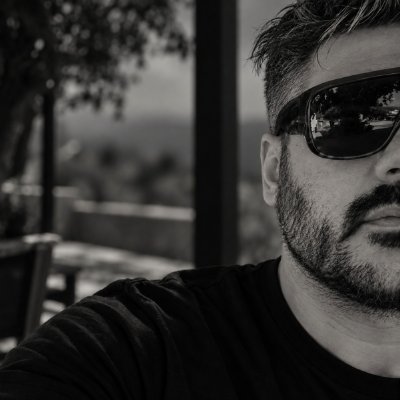 Χρόνης7's profile picture