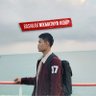 Alvin Shiromizu Ch.🐿️☄️🧟♂️'s profile picture