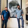Profilbild von vinay kumar 📽