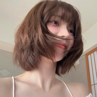 Nora.'s profile picture